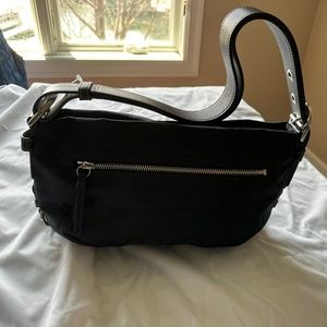 New with tags coach purse